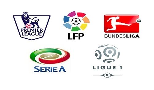 的瞬间无疑 的瞬间无疑