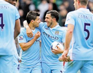 样存在于两 样存在于两