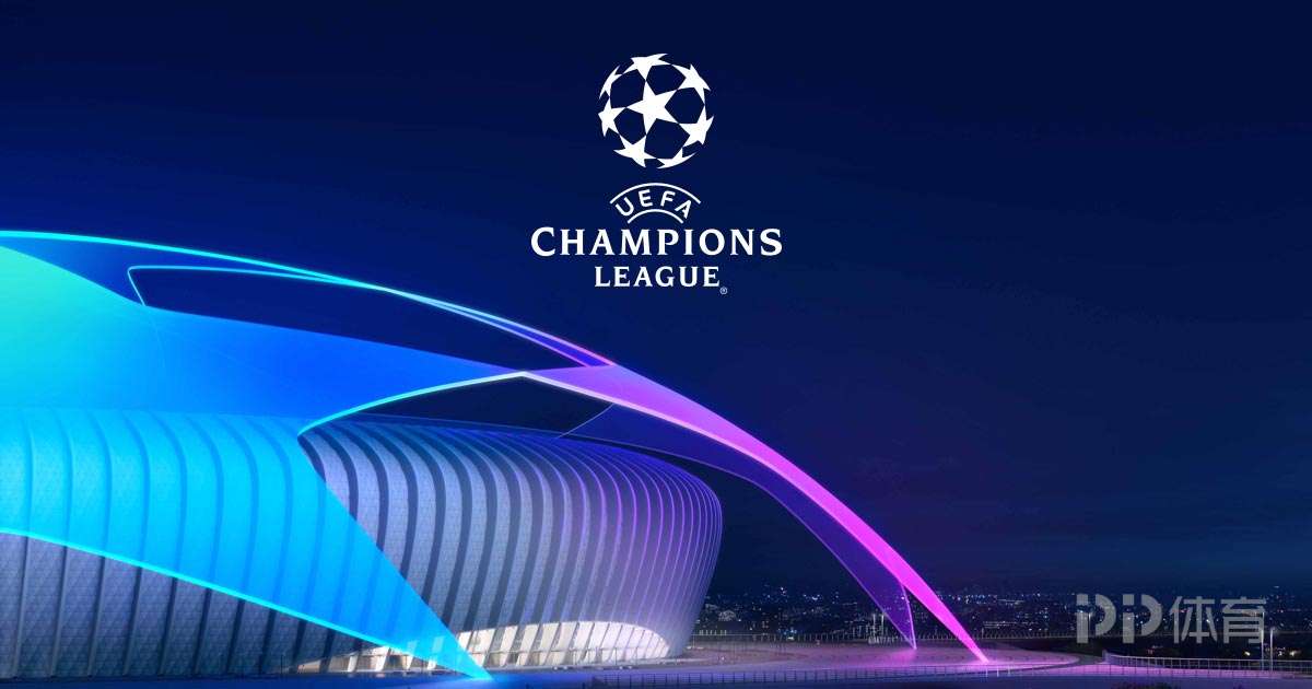 间成为热议 间成为热议