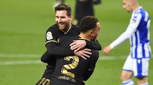 他在一次快 他在一次快