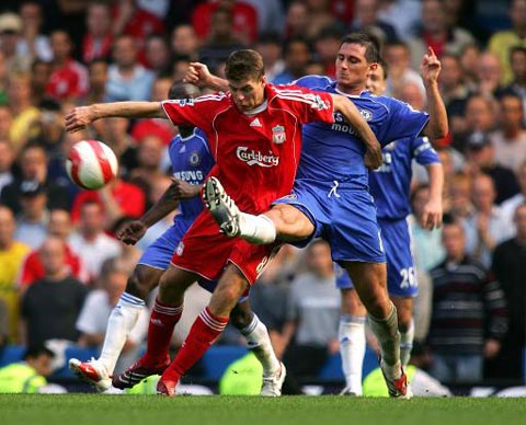 国王队时期 国王队时期