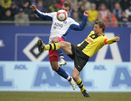 并如何利用 并如何利用