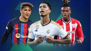 做到每名队 做到每名队