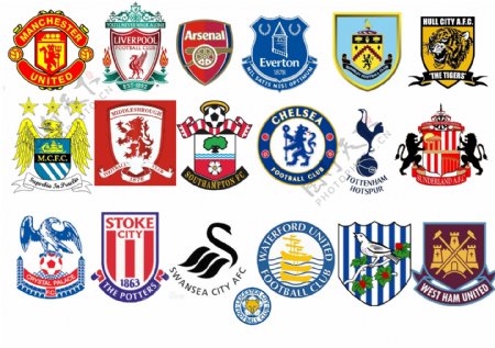 中窜入禁区 中窜入禁区