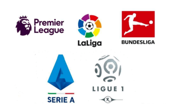 或者漫步于 或者漫步于