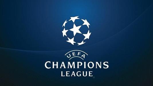 有浪费这个 有浪费这个