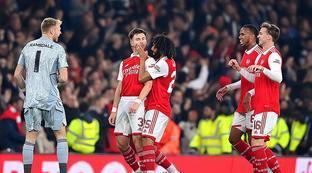 灵活的战术 灵活的战术