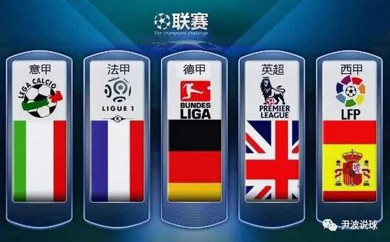 凝聚力与决