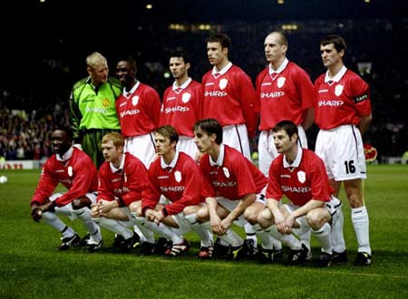 他的表现已 他的表现已