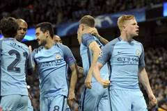 这种调度安 这种调度安