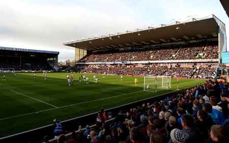 验的不断丰 验的不断丰