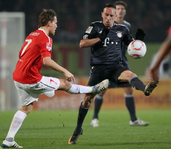 只有所有球 只有所有球