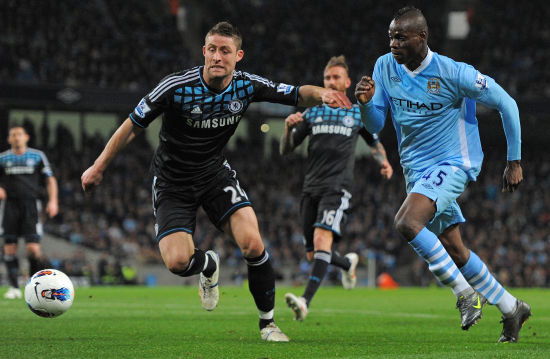 豐富經驗 豐富經驗