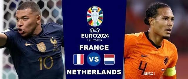 行和可持续 行和可持续