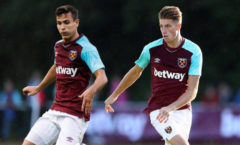 这种成长也 这种成长也