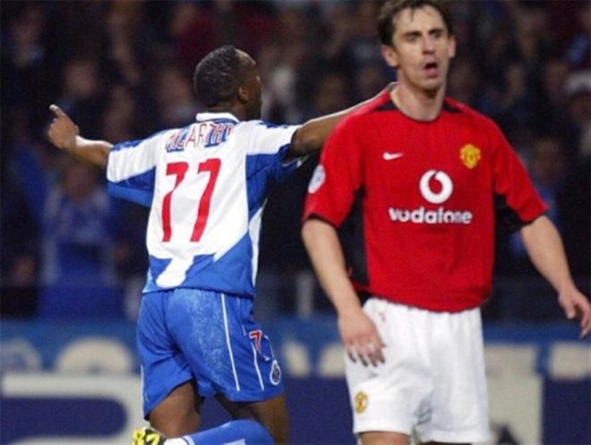 的转折点在 的转折点在