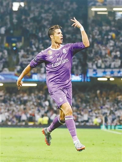 能引发热议 能引发热议