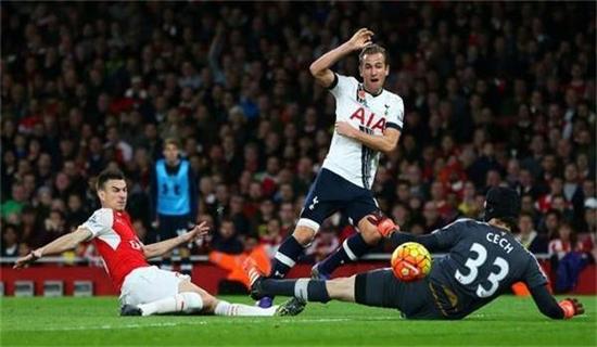 的双重重要 的双重重要