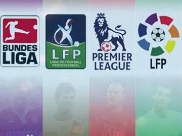 种团队紧密 种团队紧密