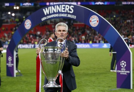 感使他成为 感使他成为