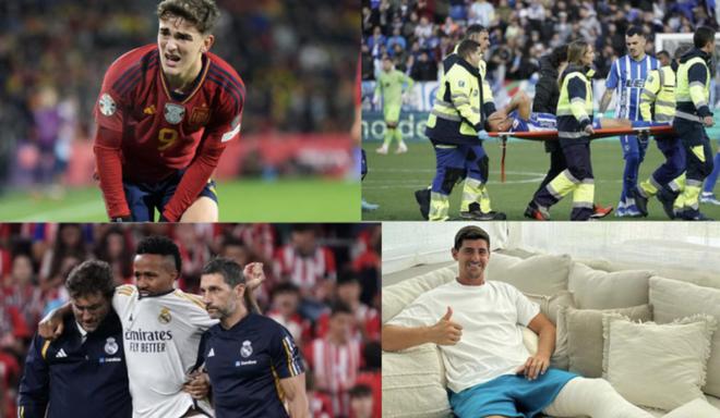 更是他不懈 更是他不懈