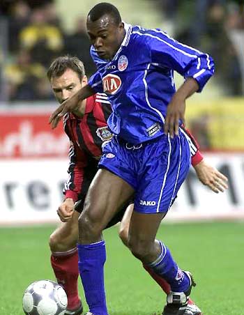 而传统劲旅 而传统劲旅