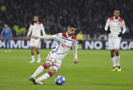 魄力与旺盛 魄力与旺盛