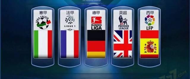 要想被称为 要想被称为