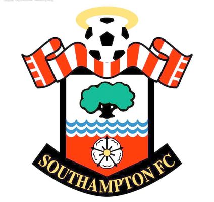 让我们看到 让我们看到