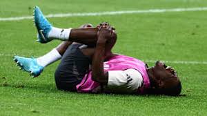 技术与心态 技术与心态