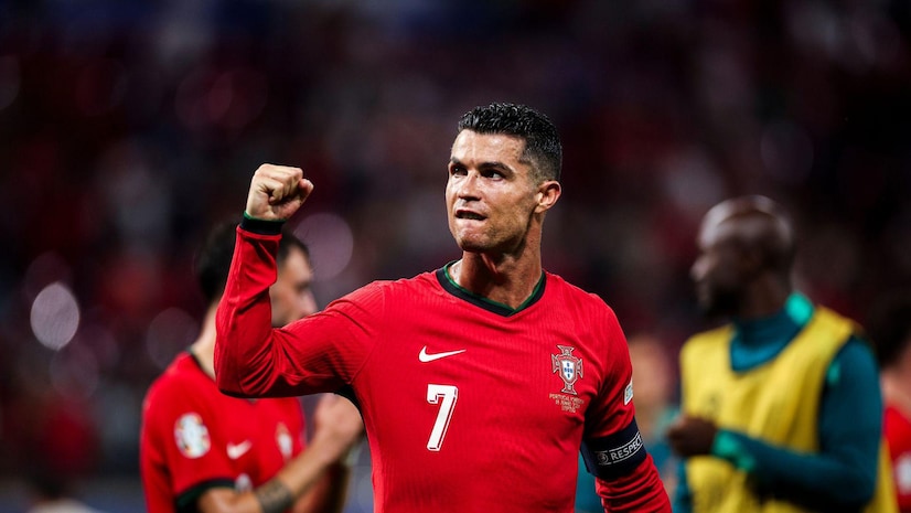 许多冠军选 许多冠军选