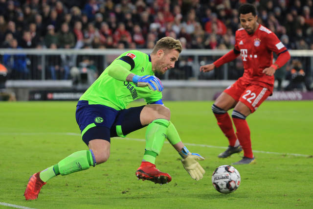 士全隊的協 士全隊的協