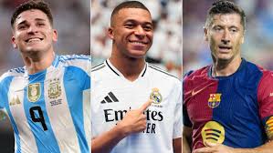 更是多年訓 更是多年訓