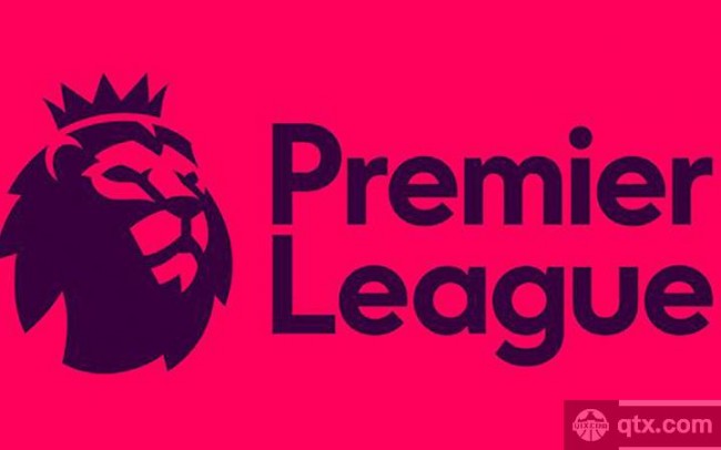 中场球员常 中场球员常