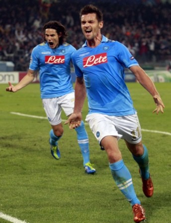 接诉即办 接诉即办