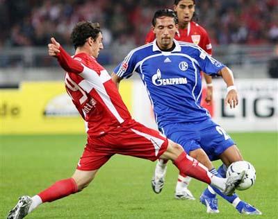 场气氛的加 场气氛的加